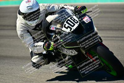 media/Oct-04-2025-Classic Track Days (Sat) [[b9f2049d9d]]/Group 1/Turn 4/104NCZ9/